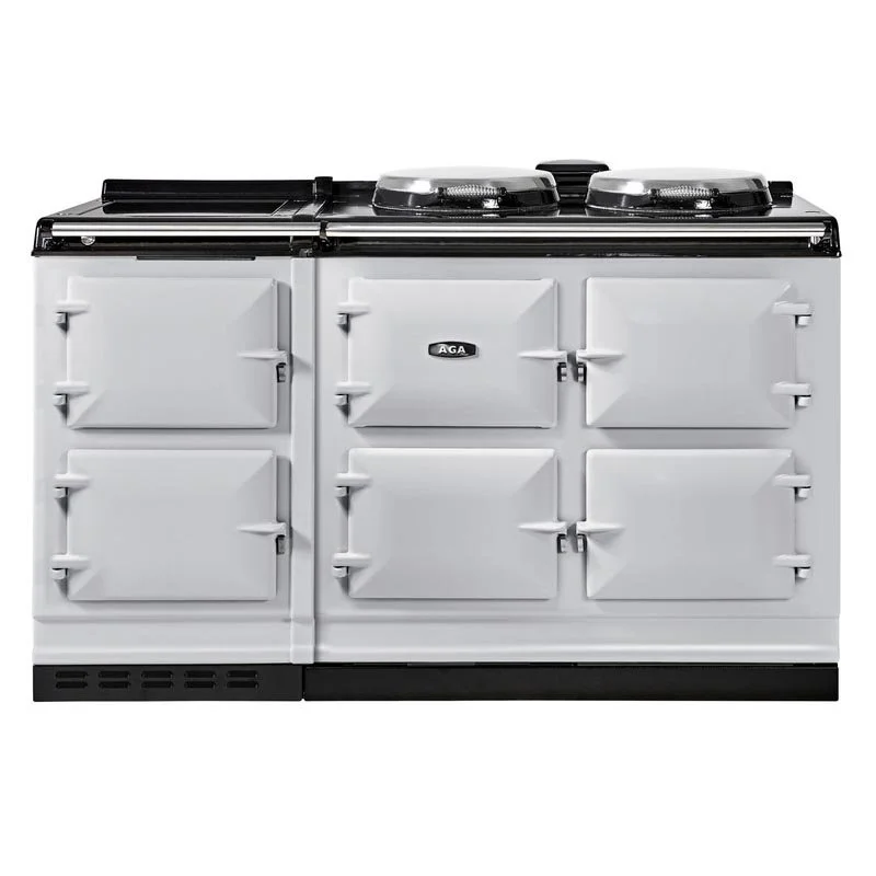 0011_AGA-R7-150-Dual-Fuel-with-Induction-Hob-pearl-ashes.jpg.jpg