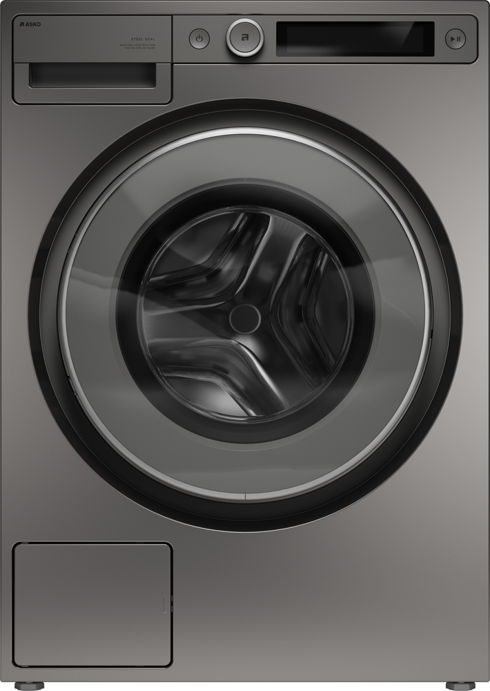 W5096RLT-asko-wm-w568ldlt-front.png