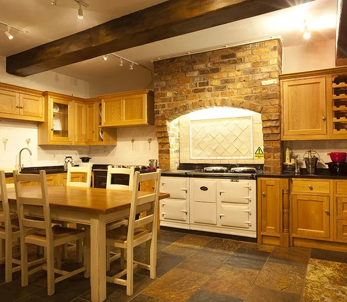 AGA_4_Oven_30AMP_CRM_ROOMSET_2.jpg