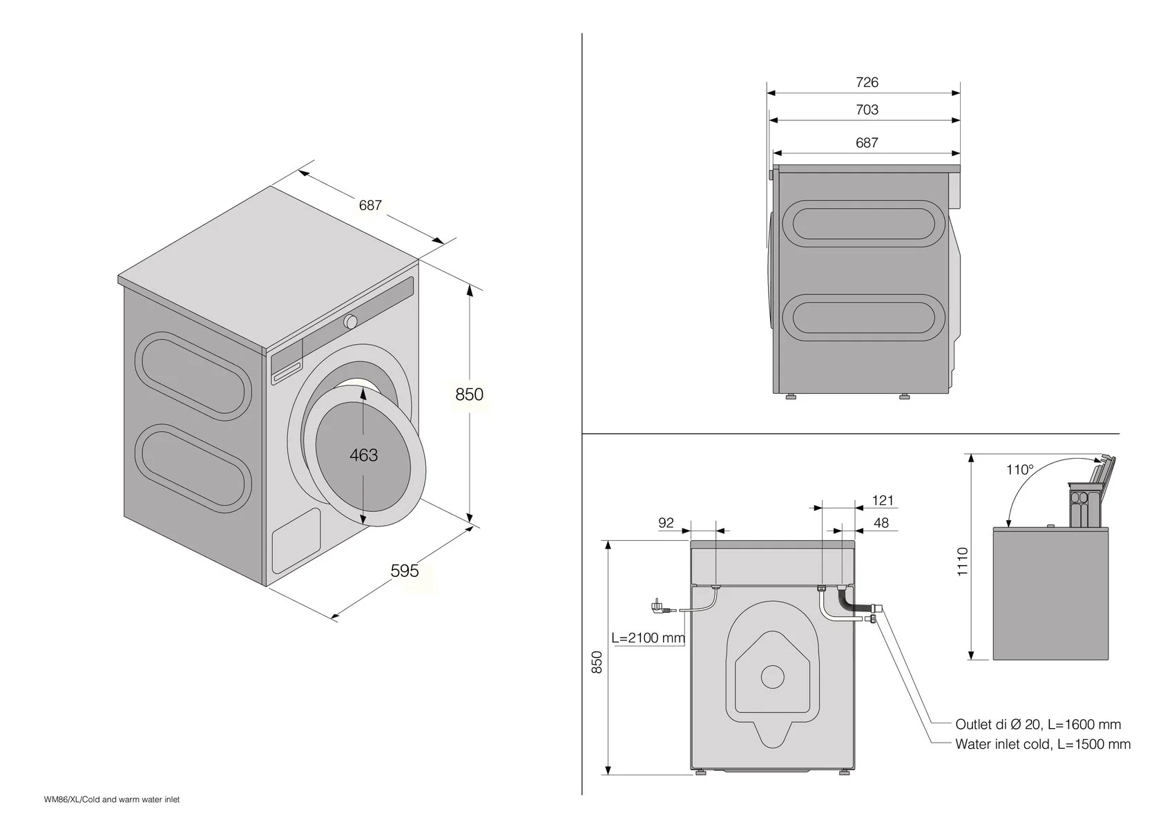 W3114CXLW-asko-laundry-wm-xl-cold-water-2d.jpg