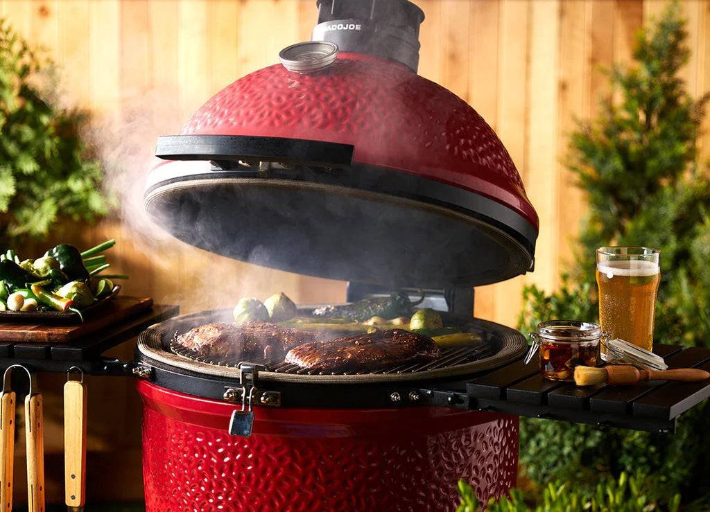kamado-joe-bbq-grills-default-title-kamado-classic-joe-bbq-grill-series-ii-standalone-34348833439910_2048x2048.jpg