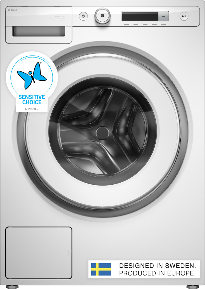 W3086W-asko-wm-w360lw-front.png