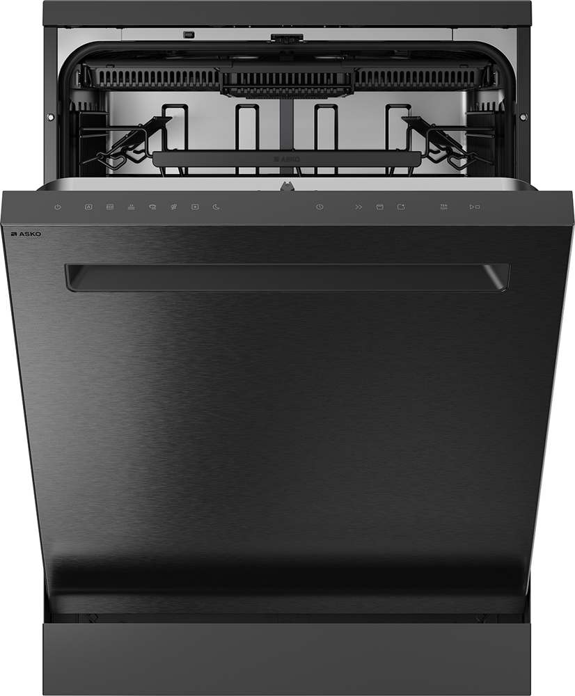 hdfs143bbsau-product-front-halfopen (2).png