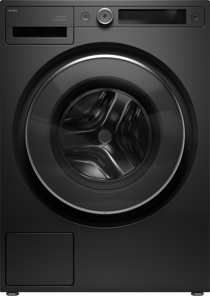 W5096RLG-asko-wm-w568ldlg-front.png