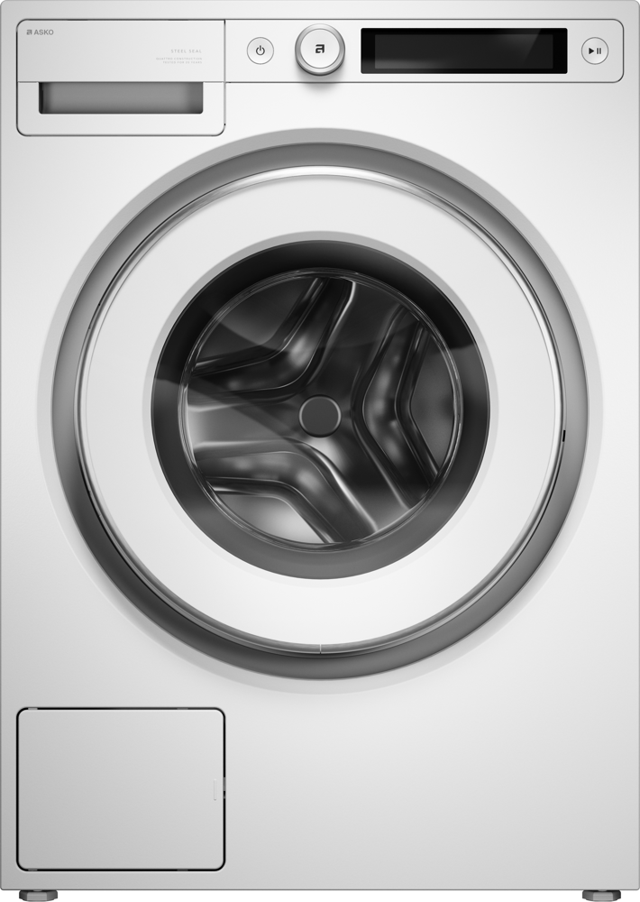 W5096RLW-asko-wm-w568ldlw-front.png