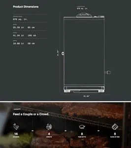 MB 40-in Electric (5).jpg