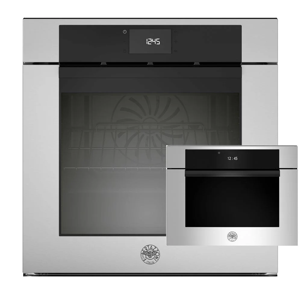 KIT6045MODVTX 5000 x 3508px.jpg