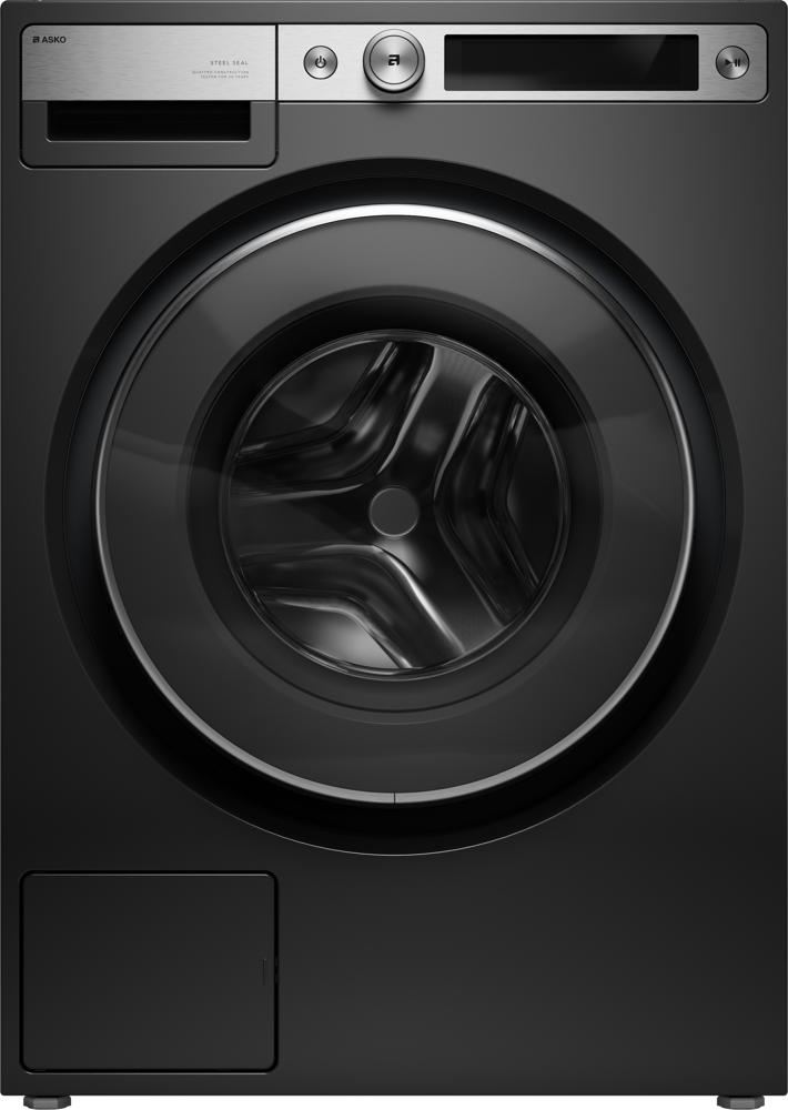 W7956XLG-asko-wm-w768ldlg-front.png