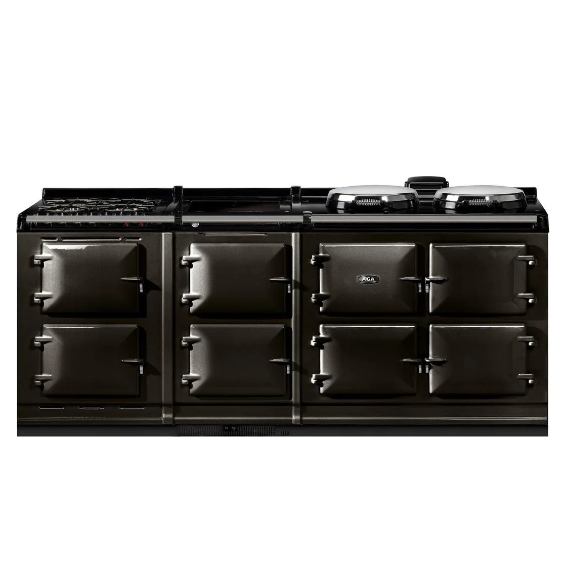 0012_AGA-R7-210-Dual-Fuel-with-Induction-Hob-Gas-Hob-pewter.jpg.jpg
