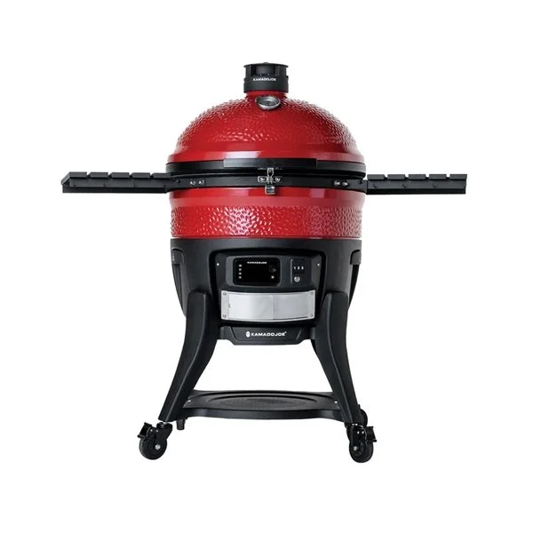 Kamado Big Joe™ Konnected