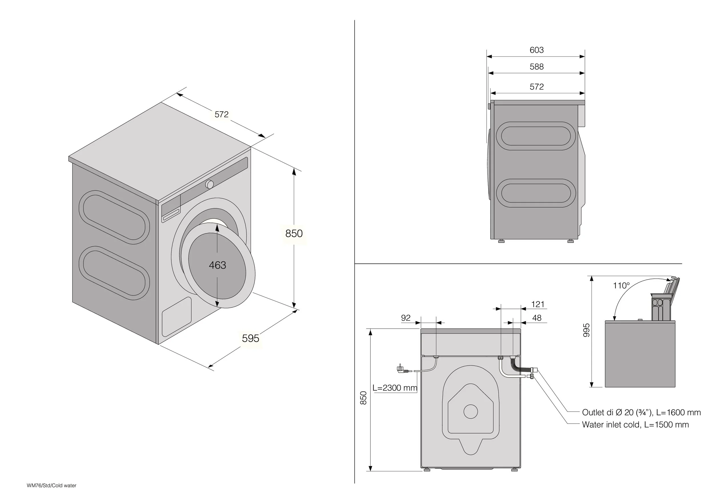 W1084W asko-laundry-wm-std-cold-water-2d.jpg
