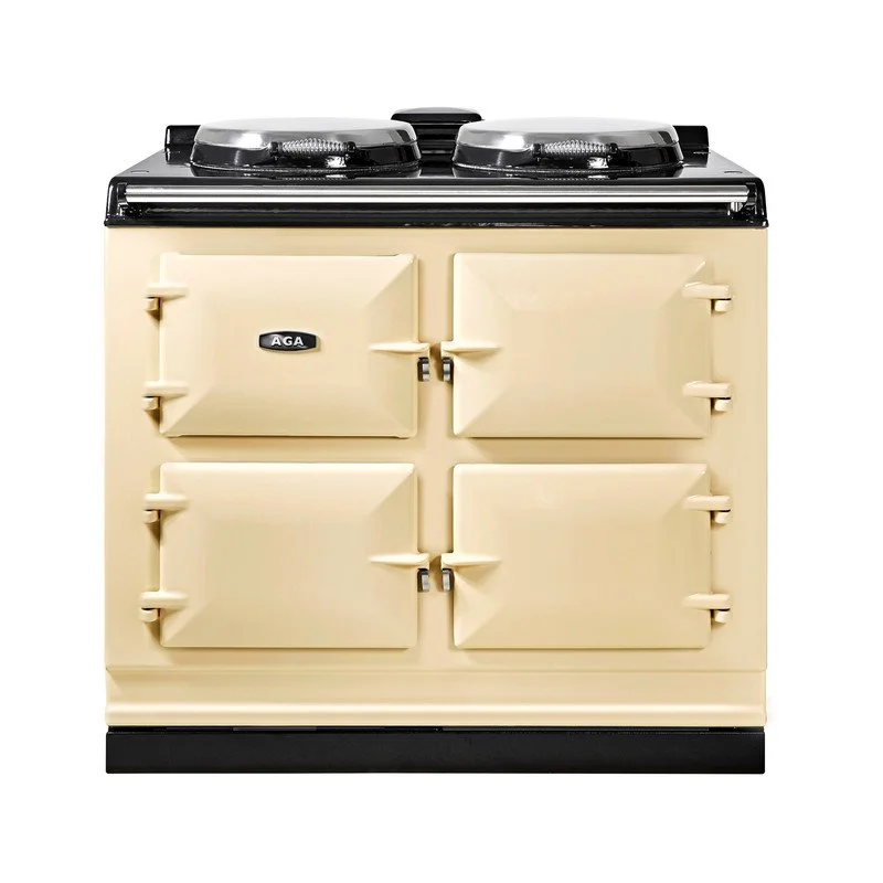 AGA-R7-100-cooker-cream.jpg