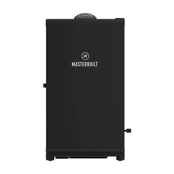 MB 40-in Electric (1).jpg