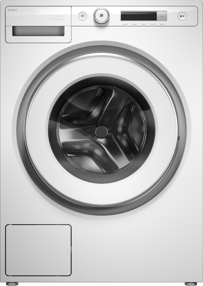 W3114CXLW-asko-wm-w380lw-front.png