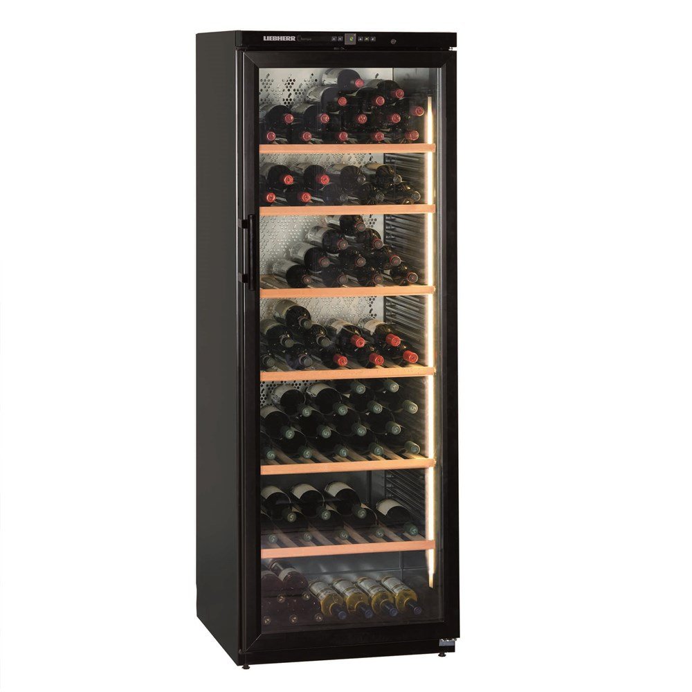 WKb4612-20_sf1_Closed.jpg