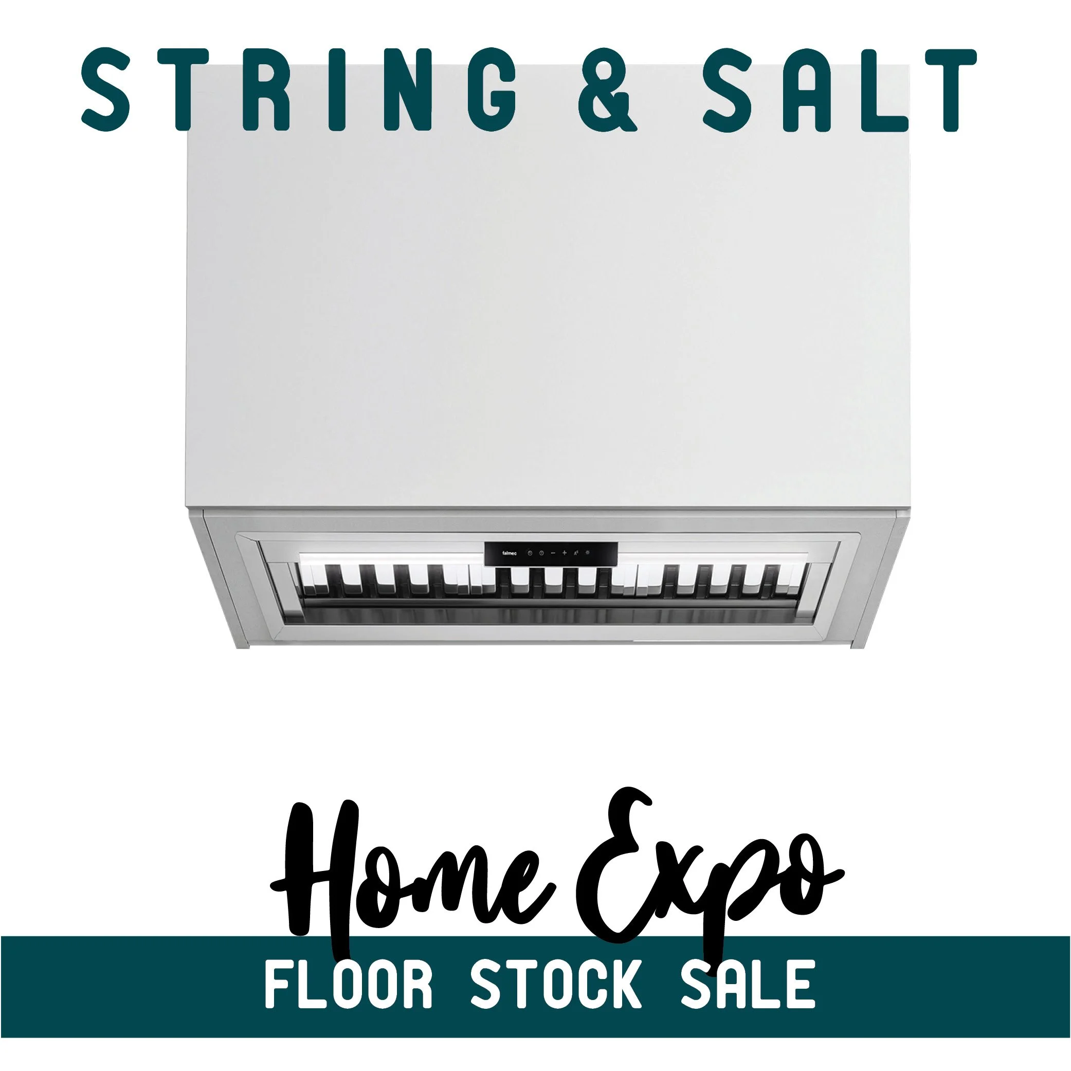 Expo Floor Stock Images24.jpg