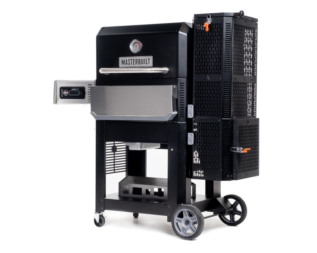 MB800-SERIES_01.jpg