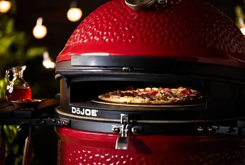 DoJoe Classic (6).jpg