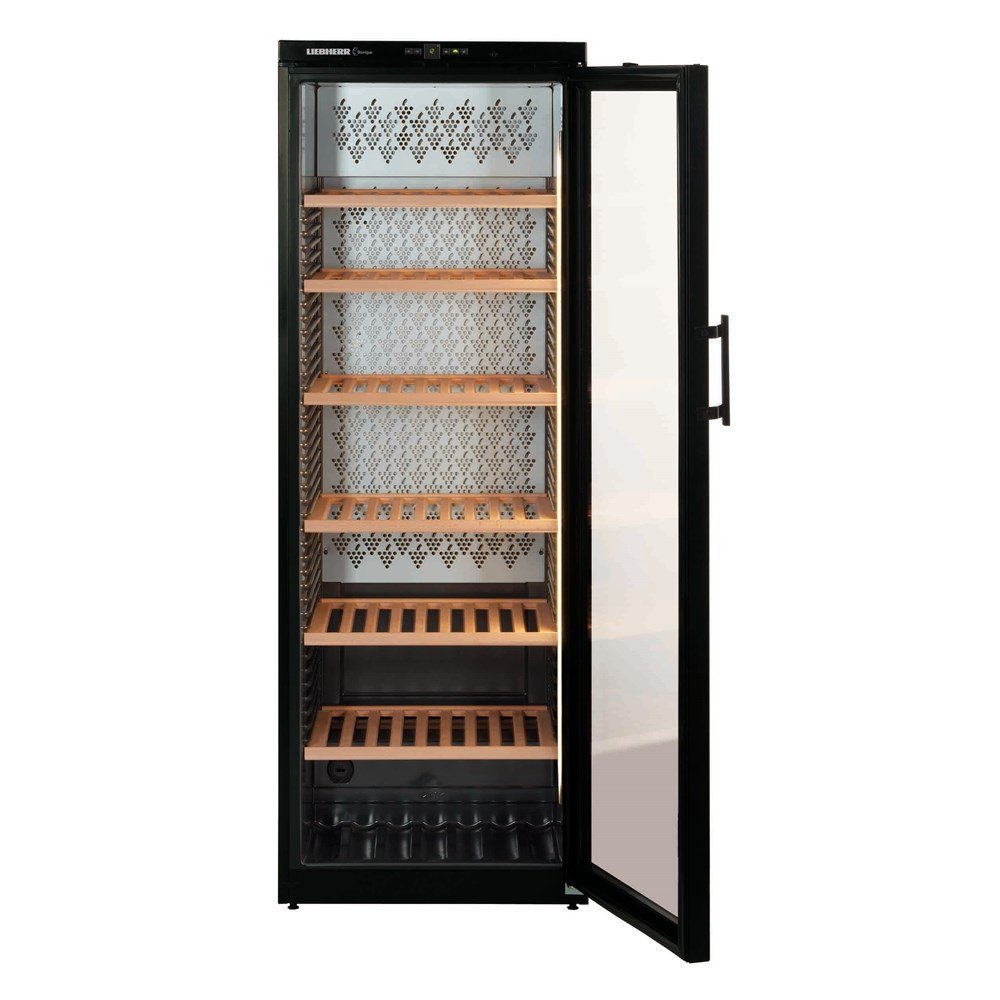 WKb4612-20_g_Open.jpg