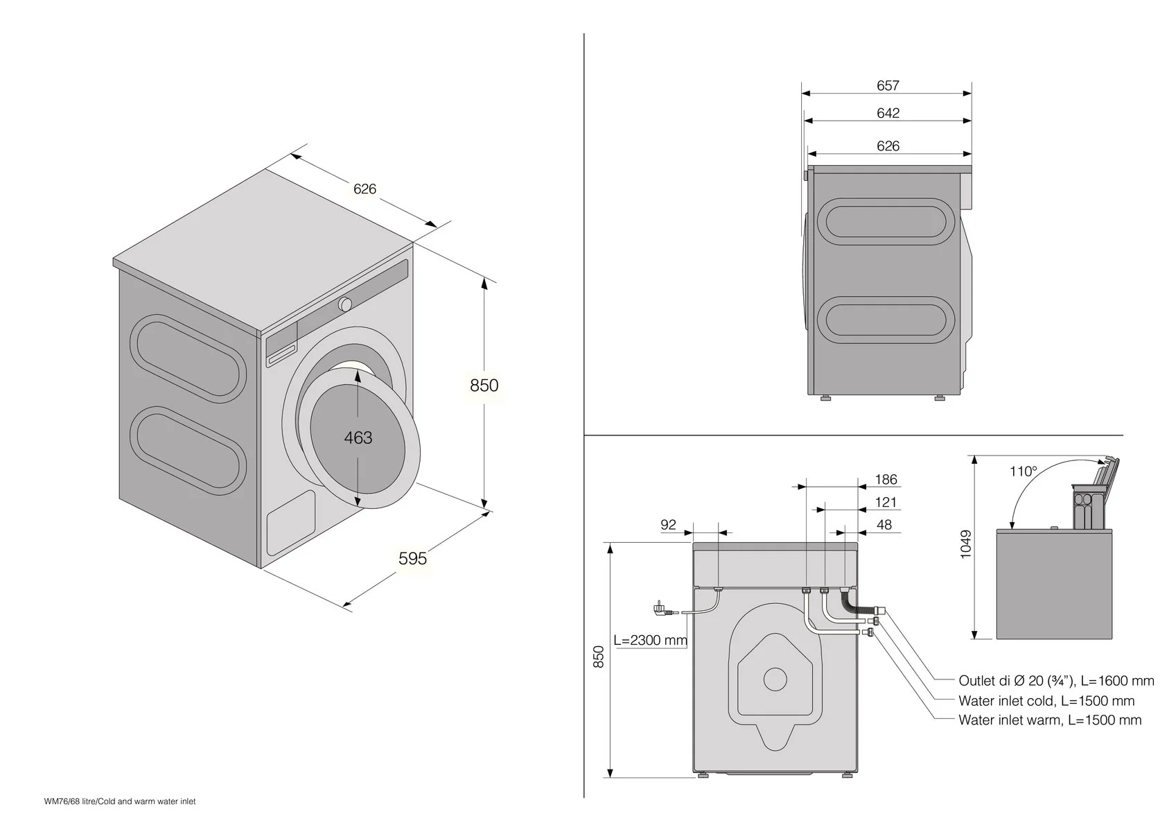 W7956XLW-asko-laundry-wm-68l-cold-and-warm-water-2d.jpg (Copy)
