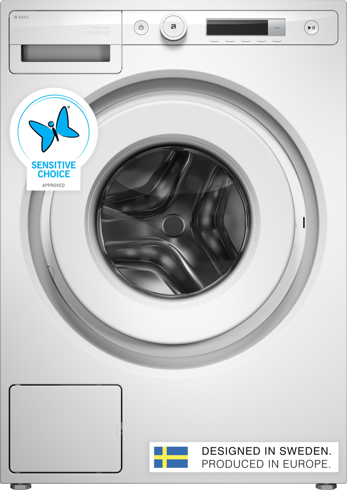 asko-wm-w160lw-front.png