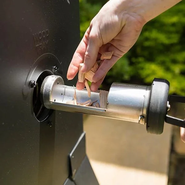 MB 40-in Electric (4).jpg