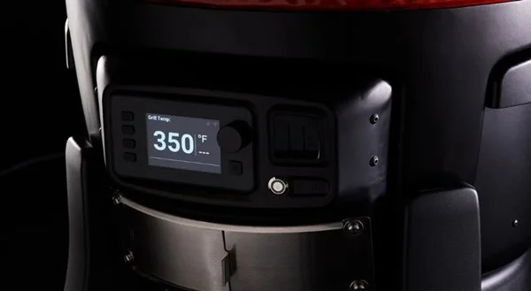 KJ Konnected (9).jpg