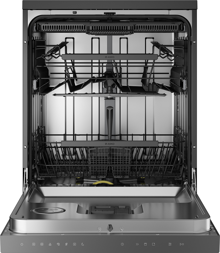 hdfs143bbsau-product-front-opened (1).png