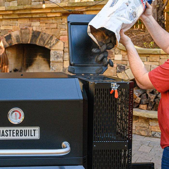 masterbuilt-bbq-grills-default-title-masterbuilt-gravity-series-800-griddle-36113633673382_2048x2048.jpg