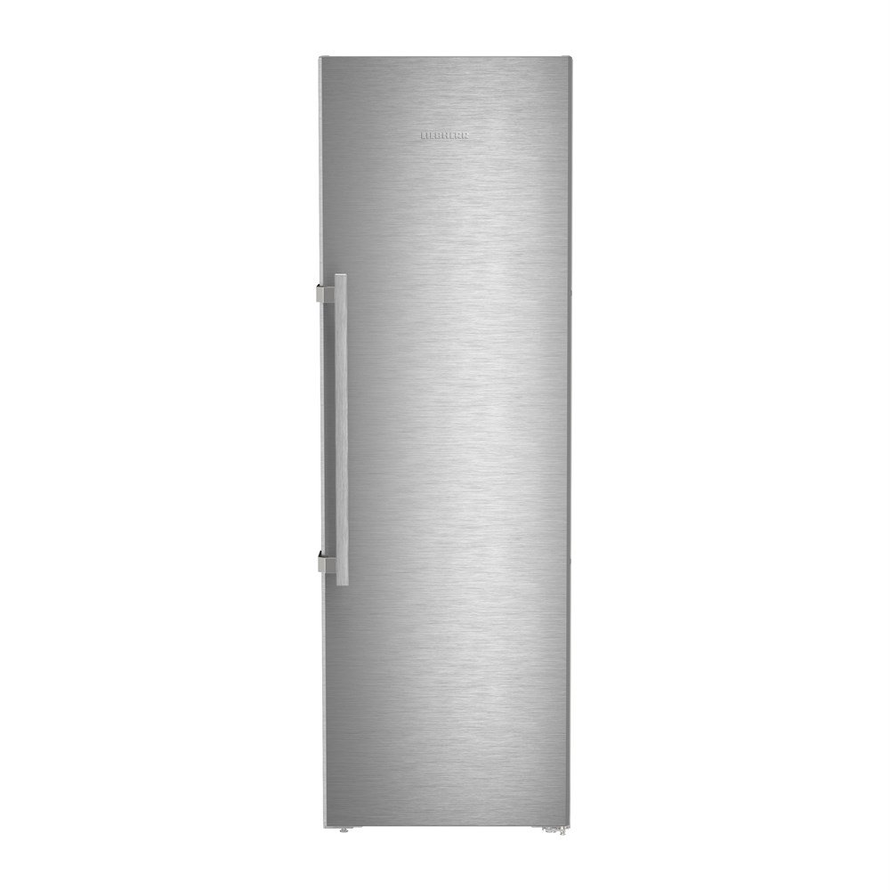 SRsdh5220-22_A07_gg_Closed.jpg