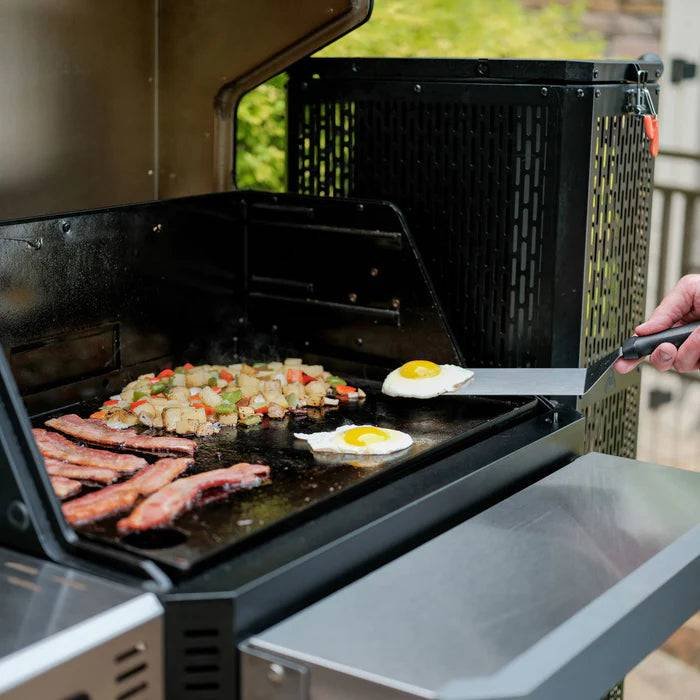 masterbuilt-bbq-grills-default-title-masterbuilt-gravity-series-800-griddle-36113633378470_2048x2048.jpg