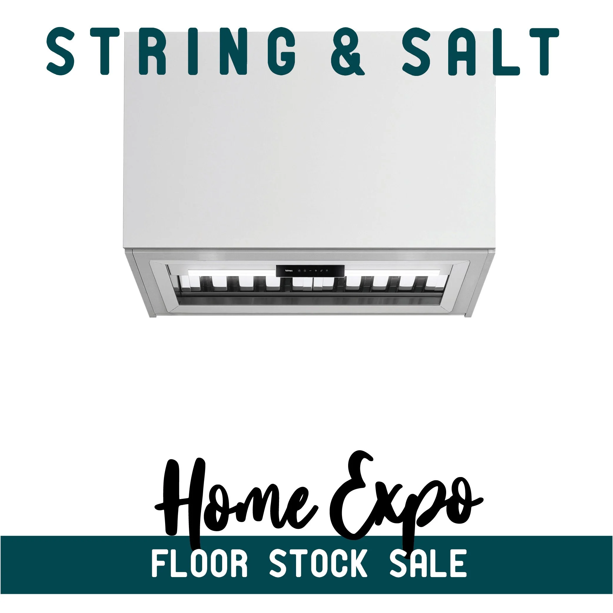 Expo Floor Stock Images23.jpg