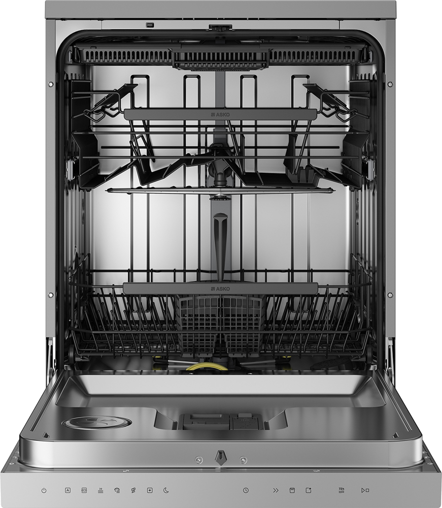 hdfs143bsau-product-front-opened (1).png