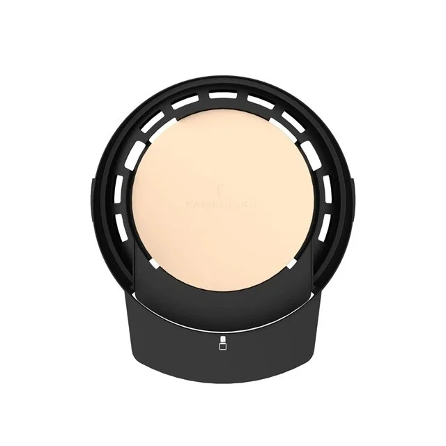 DoJoe Classic (3).jpg