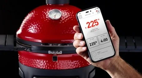 KJ Konnected (8).jpg