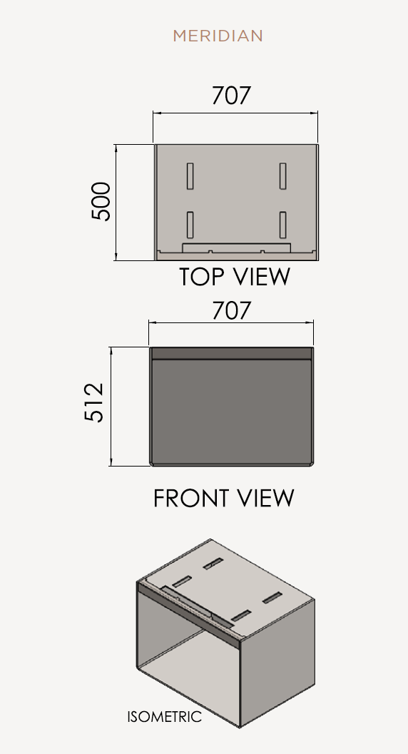 Screenshot 2025-02-12 125744.png