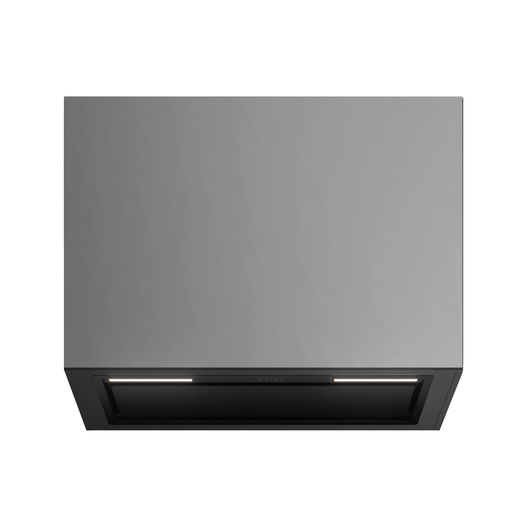 Gruppo_Incasso_Plus_80_F3GI80B2.png