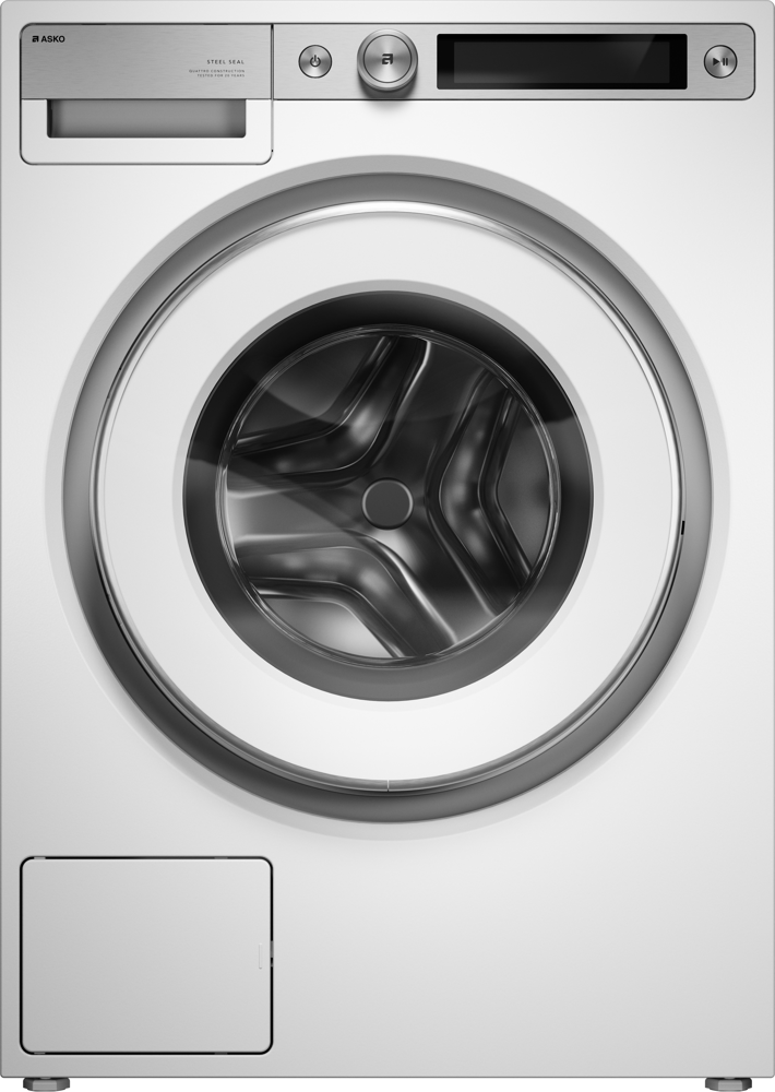W7956XLW-asko-wm-w768ldlw-front.png