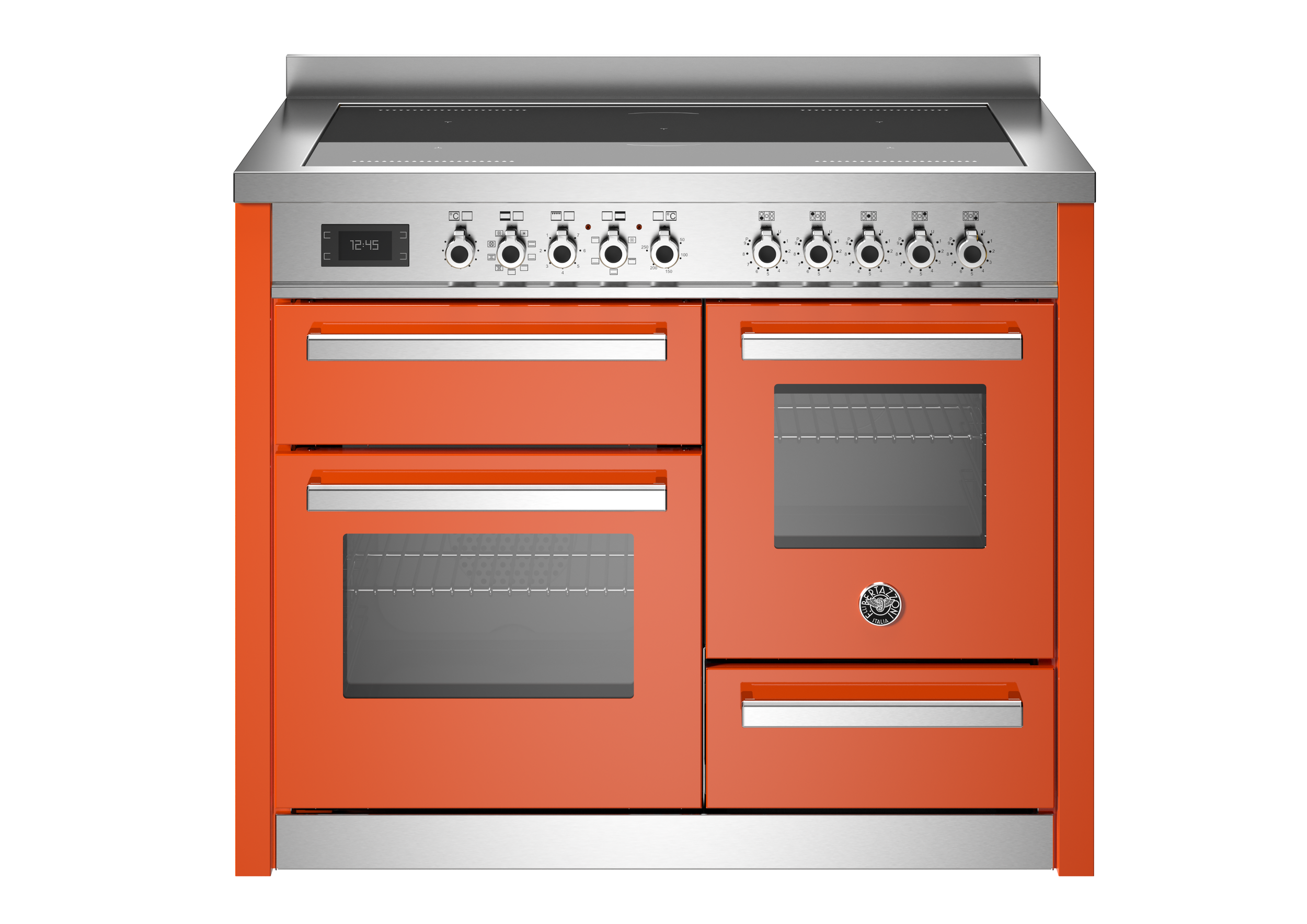 PRO115I3EART PROFESSIONAL SERIES 110CM INDUCTION COOKER (ARANCIO).png