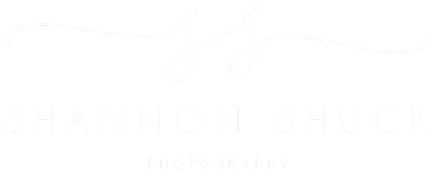 Shannon Shuck Photography