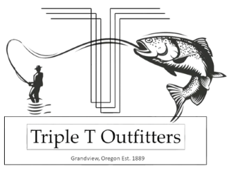 Triple T Outfitters