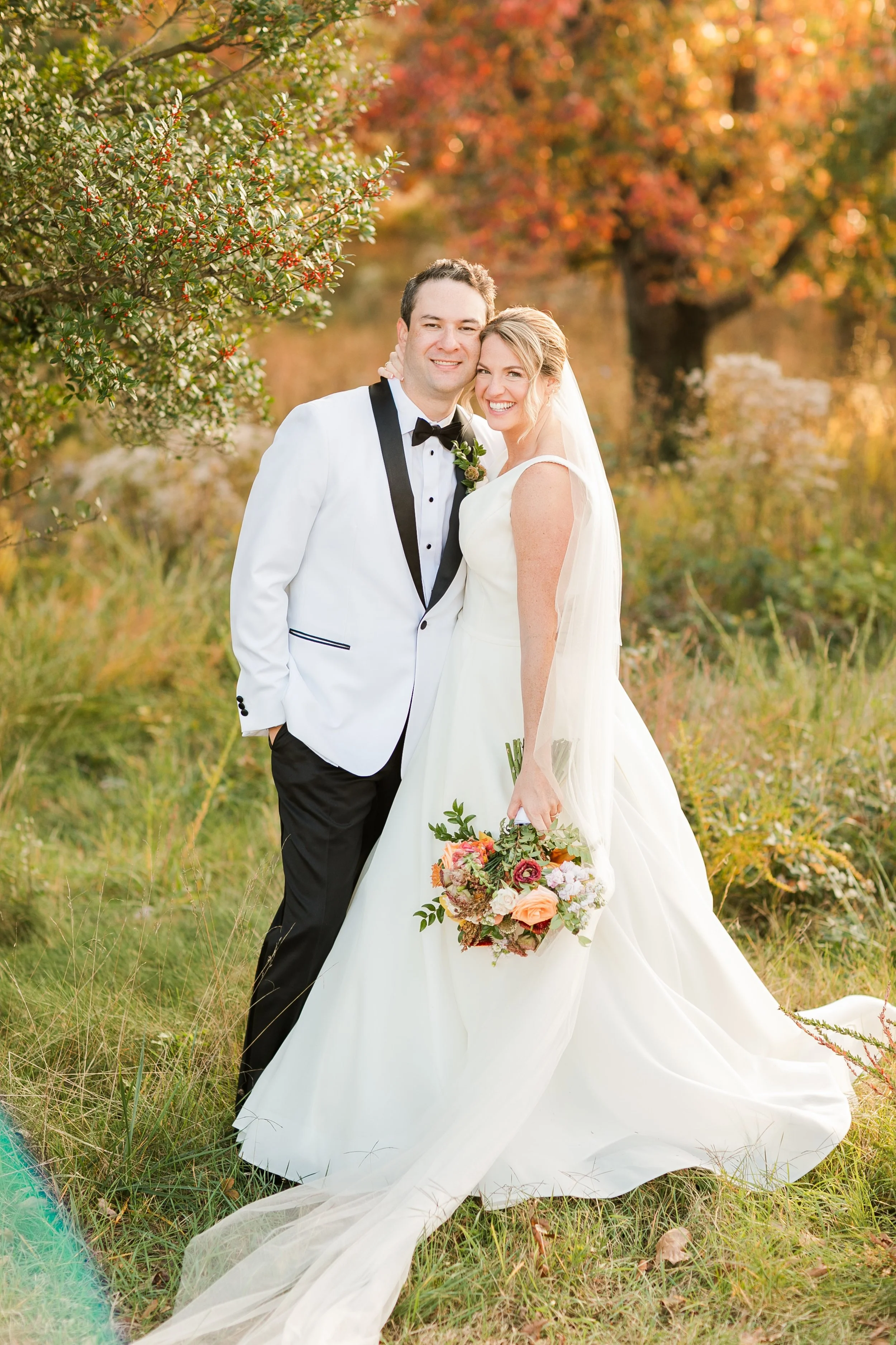 Wedding Photo.jpg