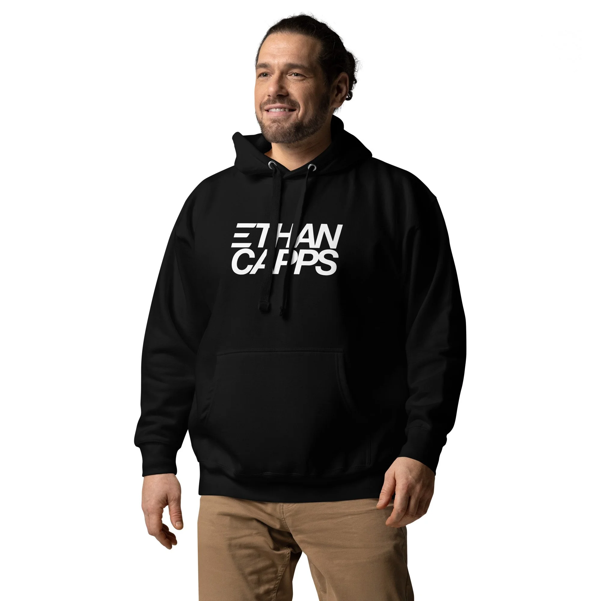 unisex-premium-hoodie-black-left-front-64547510c717c.jpg