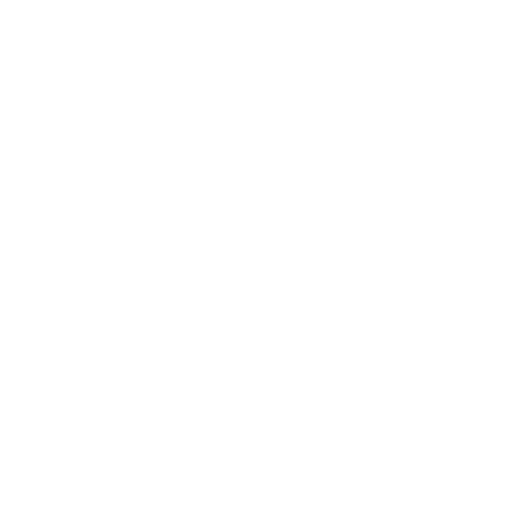 logos-12.png
