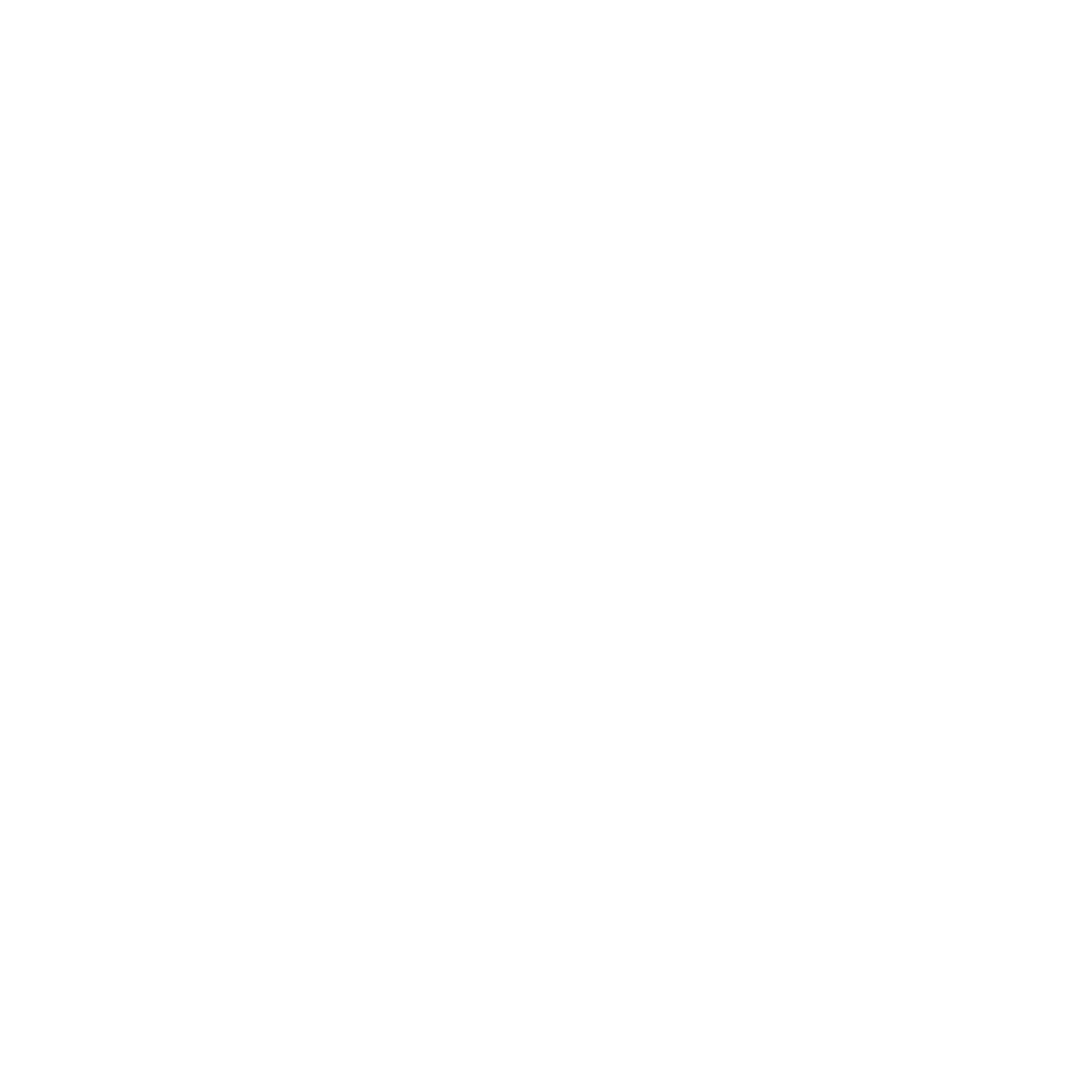 logos-11.png