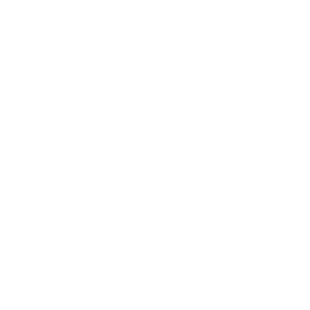 logos-14.png