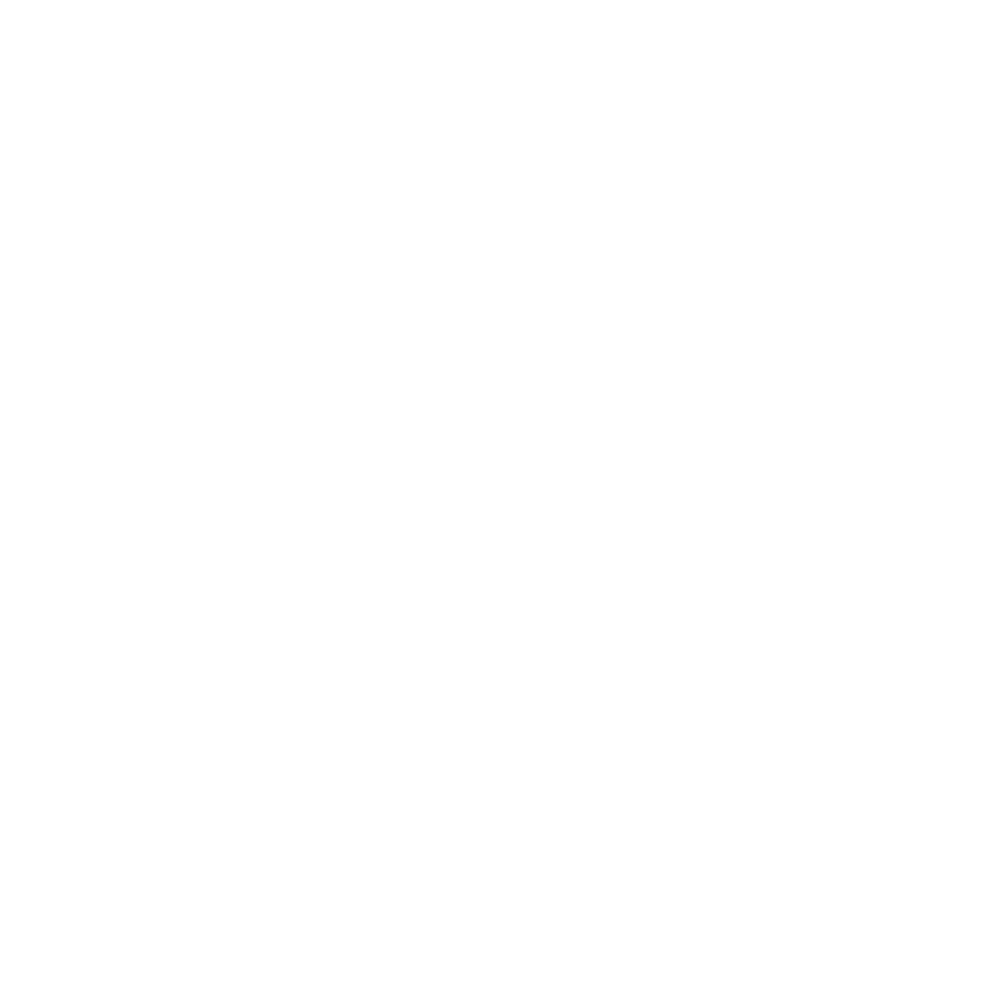 logos-15.png