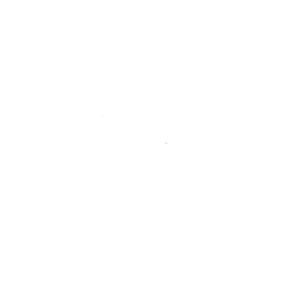 logos-16.png