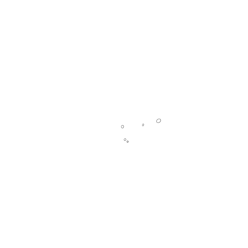 logos-17.png