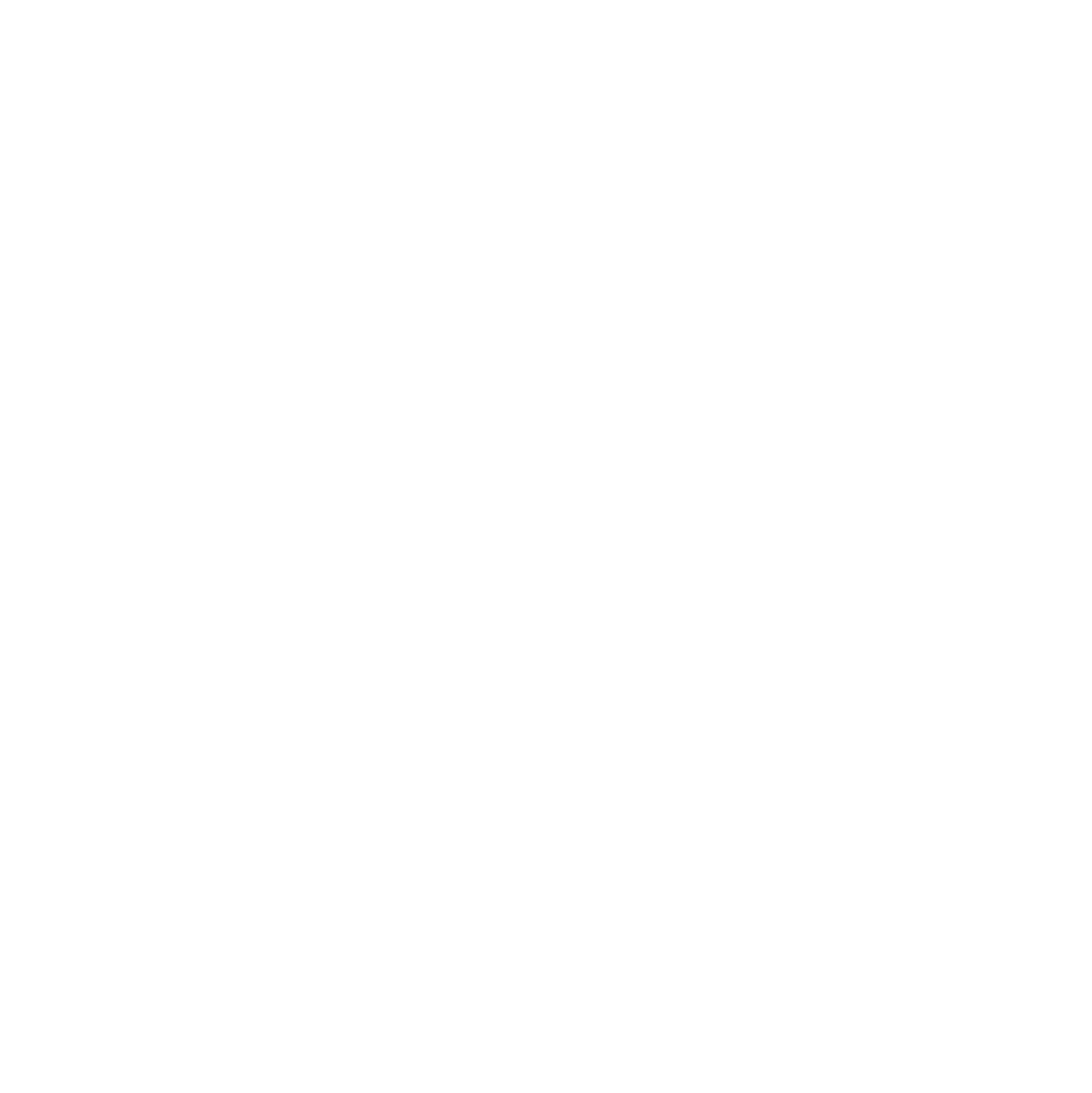 logos-18.png